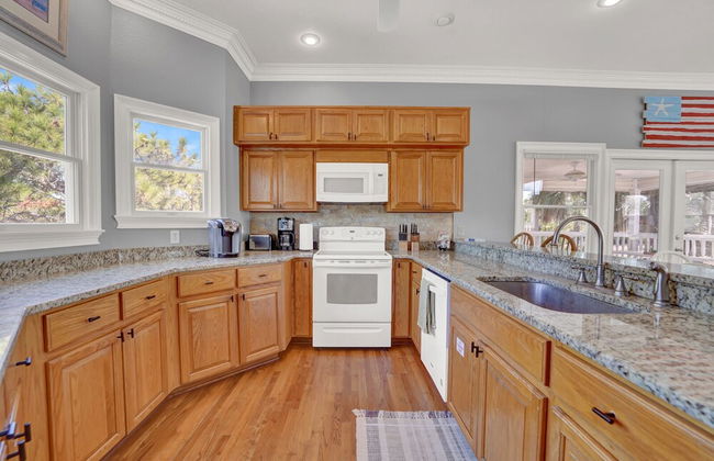 Casablanca - Foto 12