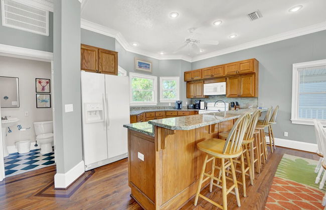 Casablanca - Foto 14