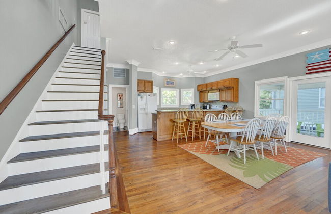 Casablanca - Foto 31