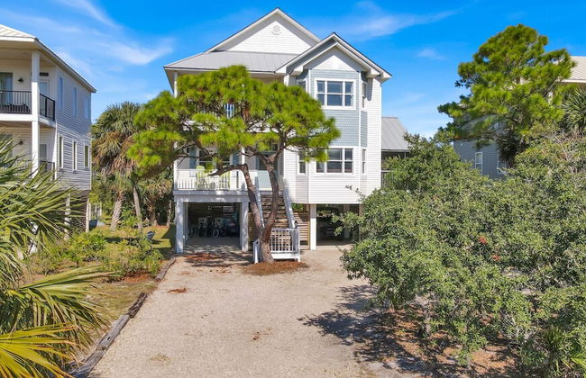 Casablanca - Foto 34