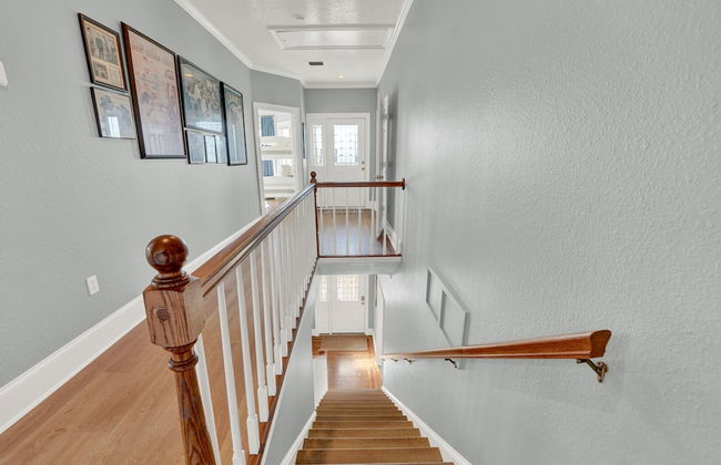 Casablanca - Foto 29