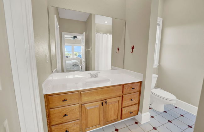 Casablanca - Foto 25