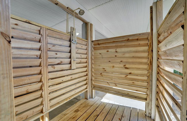 Casablanca - Foto 32