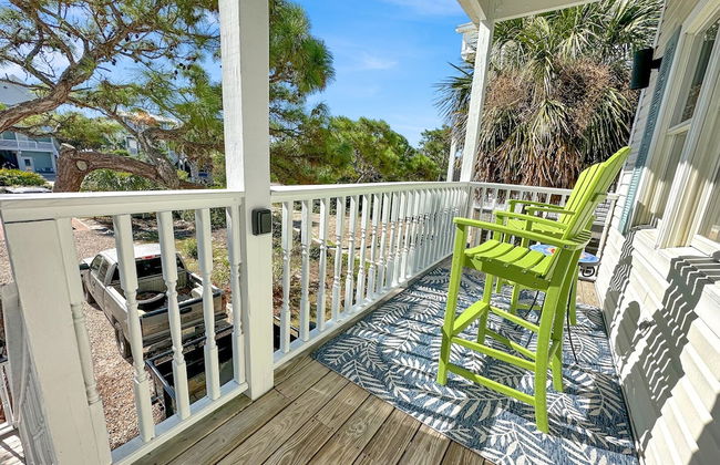 Casablanca - Foto 19