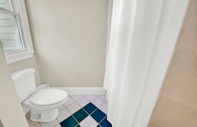 Casablanca - Foto 22