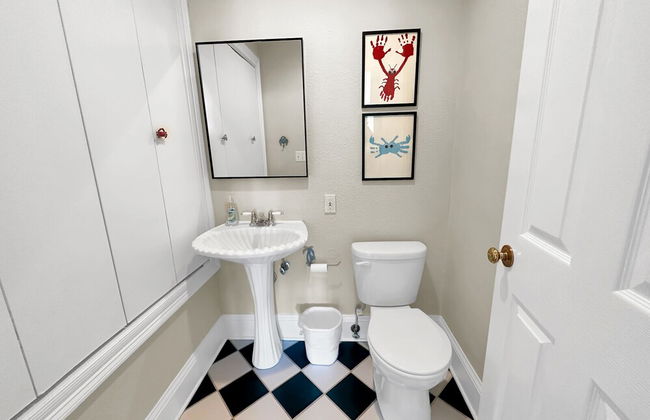 Casablanca - Foto 26