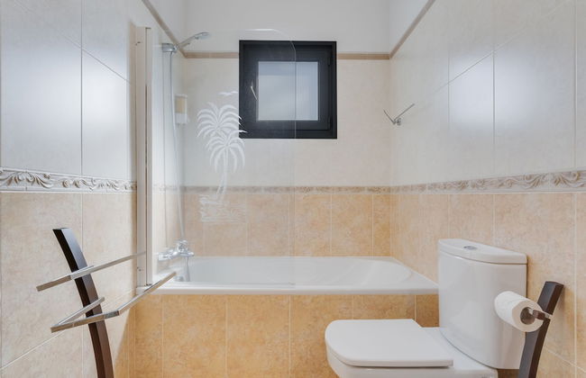 Casa Amarela - Photo 22