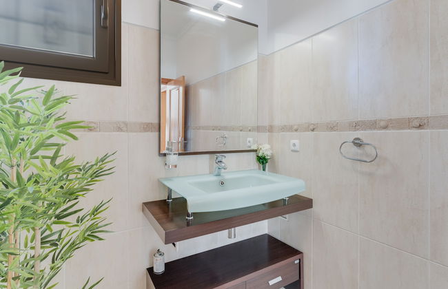 Casa Amarela - Photo 21