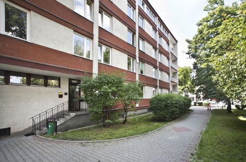 Foto 16 - P&O Apartments Bielańska