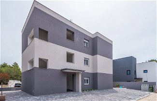 Photo 1 - Apartments Bircic