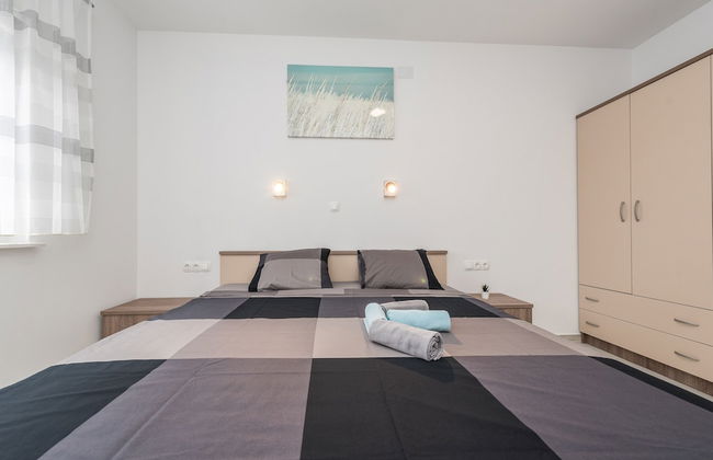 Apartments Bircic - Foto 5