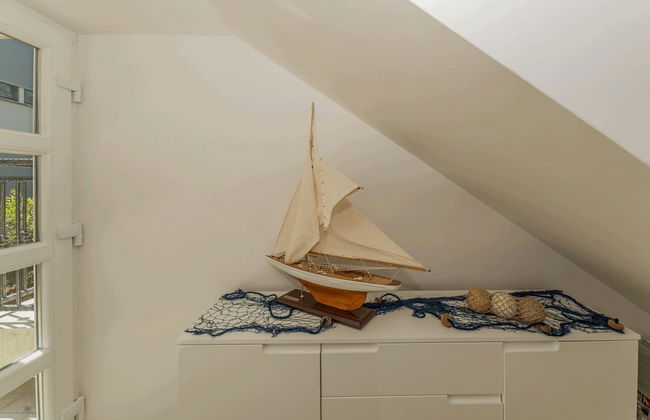Apartment Stichling - Foto 66