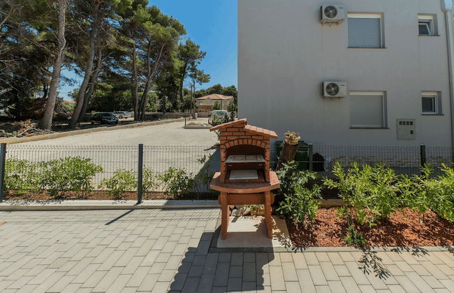 Apartment Stichling - Foto 74