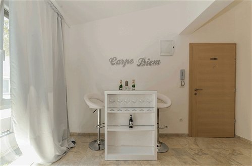 Photo 20 - Apartment Djian