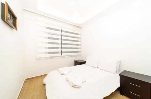 Foto 10 - Cozy Apartment Near Konyaalti Beach in Antalya