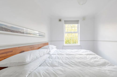 Photo 5 - Charming 1 Bedroom Apartment in the Heart of Greenwich