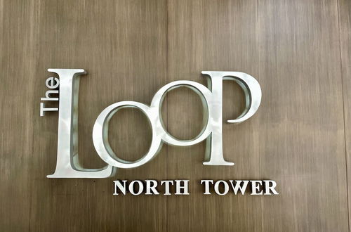 Photo 11 - The Loop Condotel