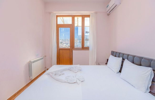 Stay Inn on Amiryan Str. 4/6 - Photo 19