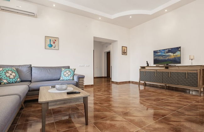 Stay Inn on Amiryan Str. 4/6 - Photo 14