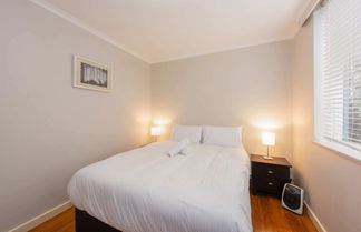 Photo 1 - Light 2 Bedroom Apartment in Elwood With Balcony