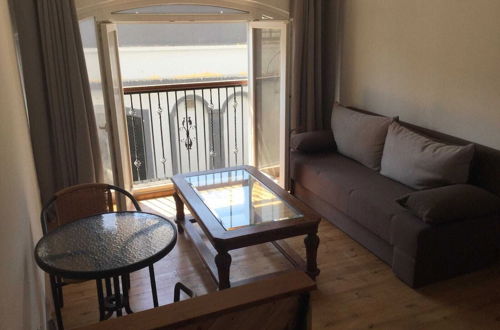 Photo 1 - Charming 1-bed Apartment in Larnaca