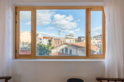 Photo 16 - Cozy Apartment in the Old City of Istanbul