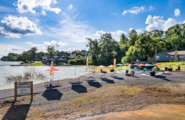 Lake It Up - Photo 18