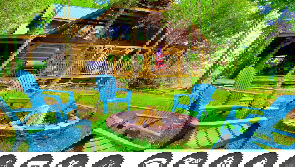 Imagem principal