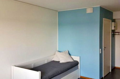 Photo 1 - Apartments for STUDENTS Klintvägen SK