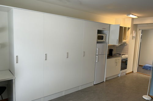 Photo 10 - Apartments for STUDENTS Klintvägen SK