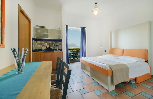 Monolocale Economy Gioia 37 - 2gb3702 - Foto 1