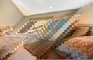 Foto 3 - The Lodge on Oaxaco - Epic Man Cave / Billiard Room