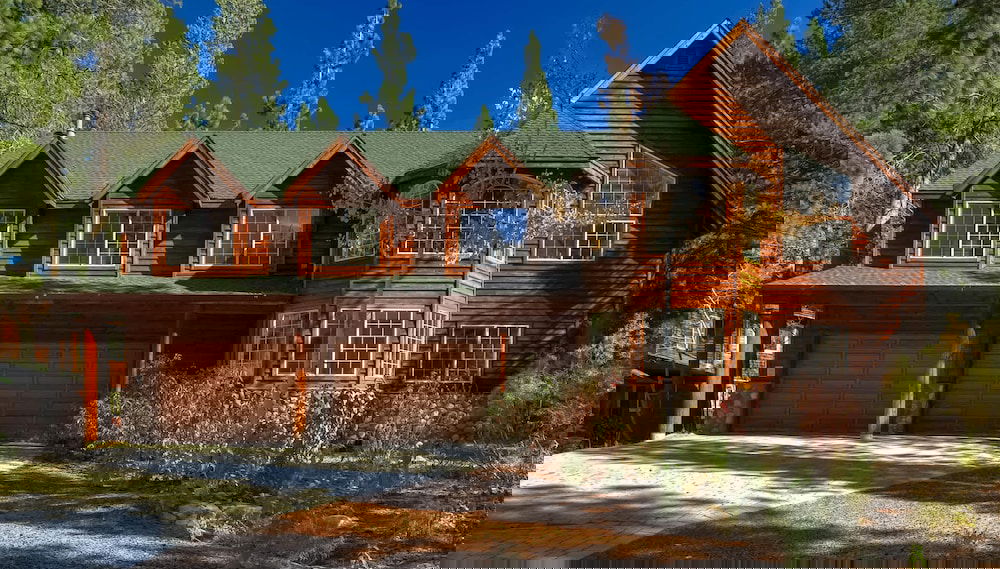 Image principale