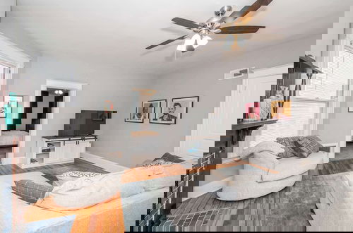 Photo 1 - Suites on Main 2