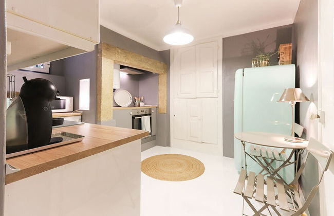 Belem Prestige by Homing - Foto 10