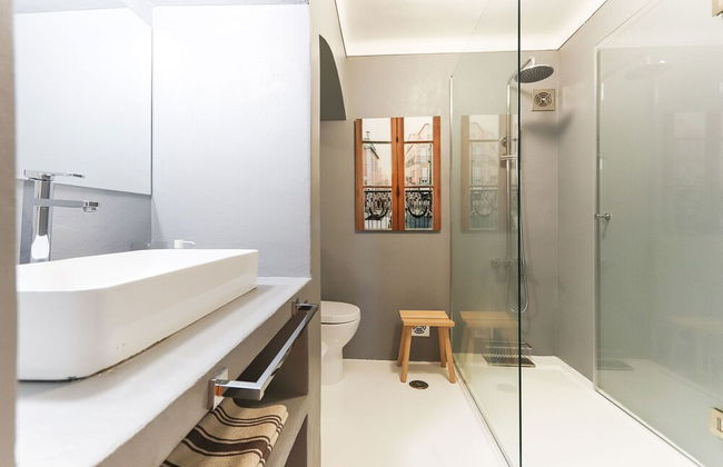 Belem Prestige by Homing - Foto 14