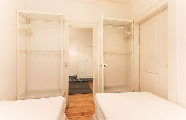 Belem Prestige by Homing - Foto 4