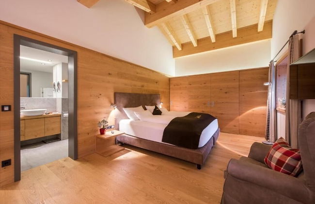 Apart-Hotel Laurus - Foto 7