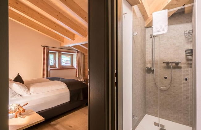 Apart-Hotel Laurus - Foto 6