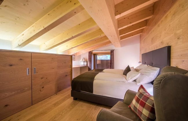 Apart-Hotel Laurus - Foto 8