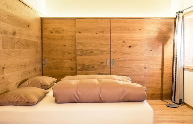 Apart-Hotel Laurus - Foto 14