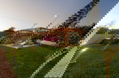 Foto 34 - Villa Albion