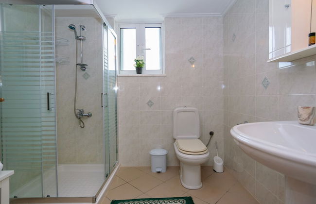 Villa Albion - Foto 22