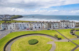 Foto 1 - Portrush by the Sea - Dunluce Park