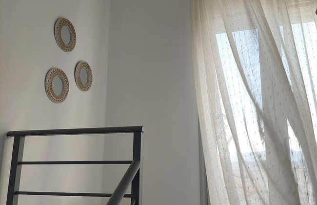 Elia Luxury Apartments Estd 2022 - Foto 13