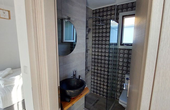 Elia Luxury Apartments Estd 2022 - Foto 12