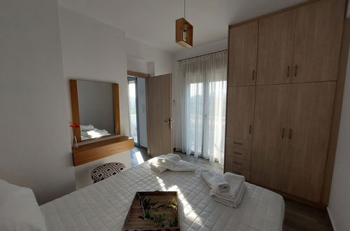 Foto 4 - Elia Luxury Apartments Estd 2022