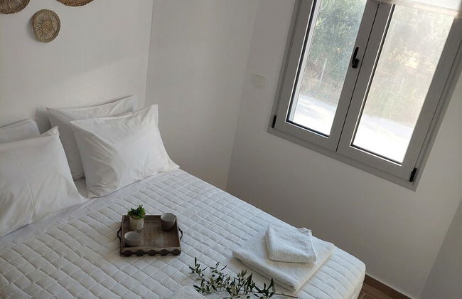 Elia Luxury Apartments Estd 2022 - Foto 1