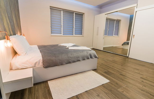 Sandor Apartment - Foto 3