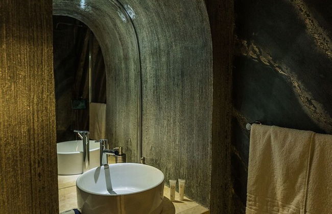 Sandor Apartment - Foto 17